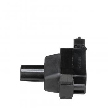 BWD E382 Ignition Coil product image 6 of 9