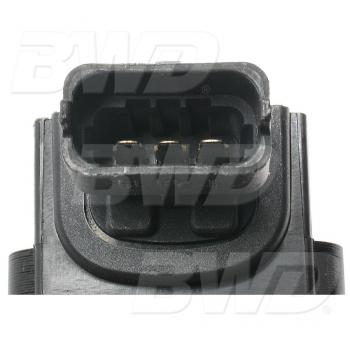 BWD E382 Ignition Coil product image 7 of 9