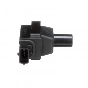 BWD E382 Ignition Coil product image 8 of 9