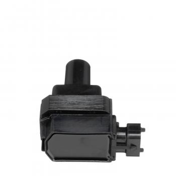 BWD E382 Ignition Coil product image 9 of 9