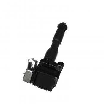 2005 Land Rover Range Rover Ignition Coil BWD E383 image 2 of 4