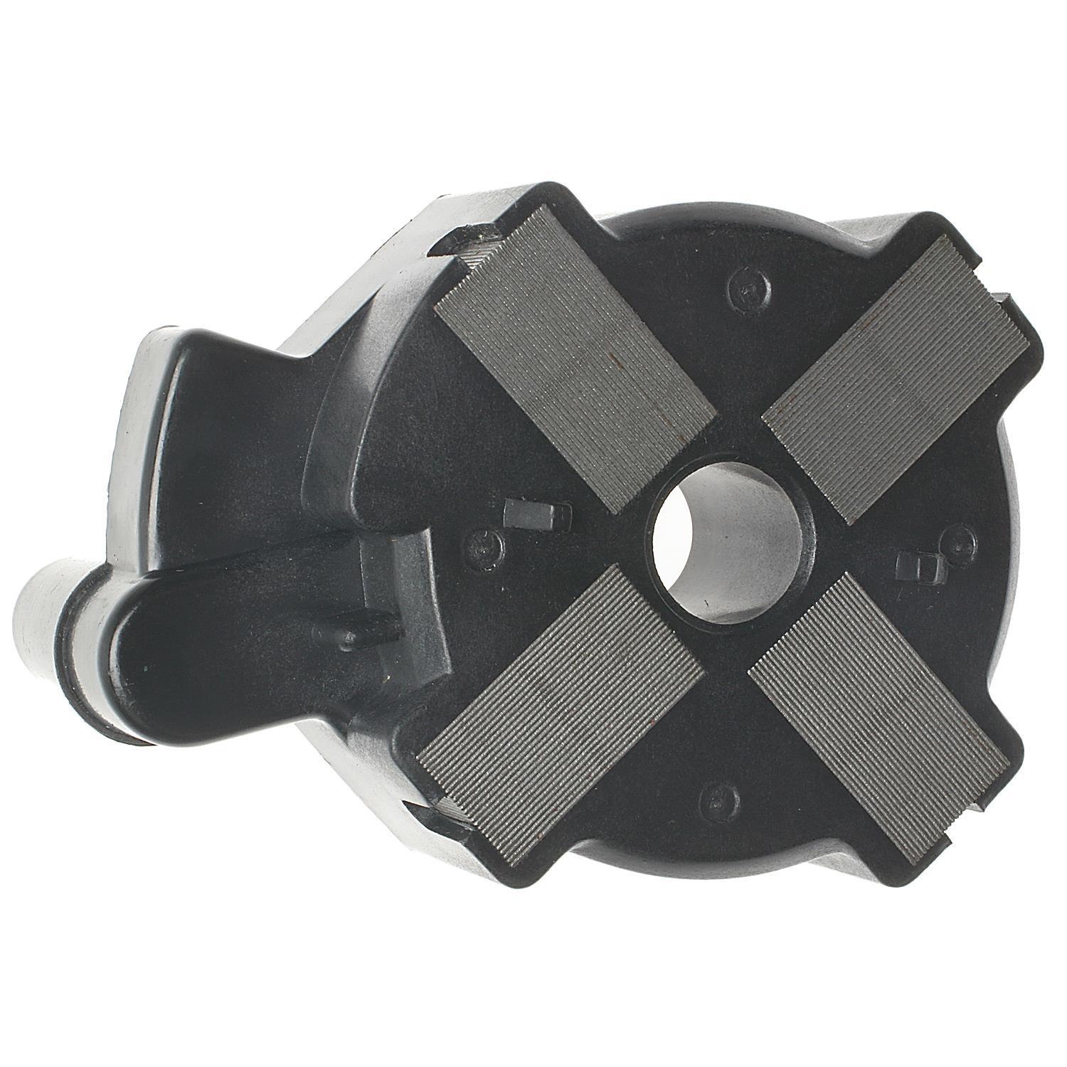 BWD E384 - Ignition Coil BWD E384 Ignition Coil product image 1 of 3