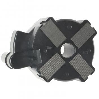 1996 Mitsubishi Mirage Ignition Coil