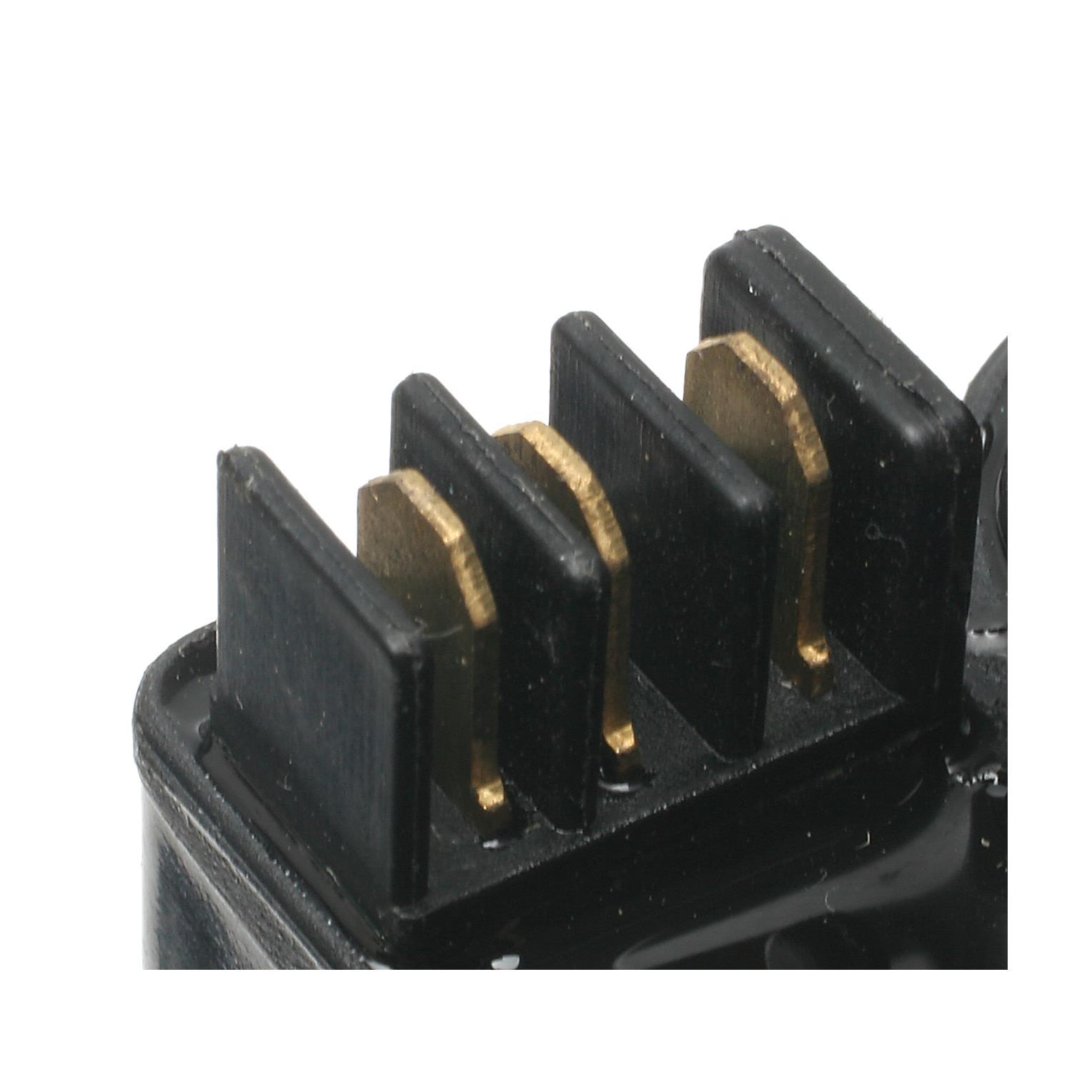 BWD E384 - Ignition Coil BWD E384 Ignition Coil product image 3 of 3