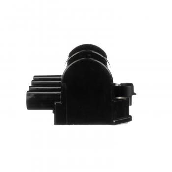1999 Isuzu Rodeo Ignition Coil BWD E385 image 2 of 4