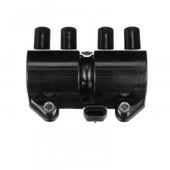 1999 Isuzu Rodeo Ignition Coil BWD E385 image 3 of 4