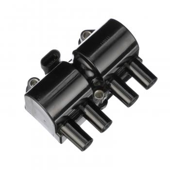 1999 Isuzu Rodeo Ignition Coil BWD E385 image 4 of 4