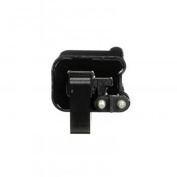 2004 Hyundai Sonata Ignition Coil BWD E388 image 2 of 4