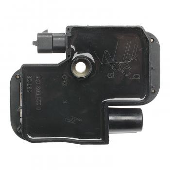 2006 Chrysler Crossfire Ignition Coil BWD E389 image 1 of 4