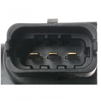 2006 Chrysler Crossfire Ignition Coil BWD E389 image 4 of 4
