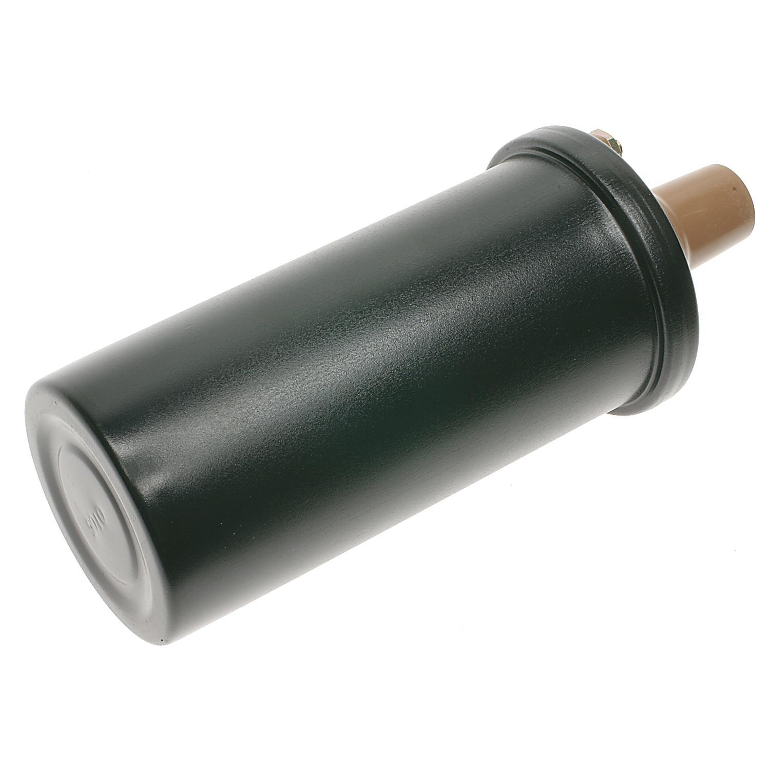 BWD E39 Ignition Coil product image 1 of 3