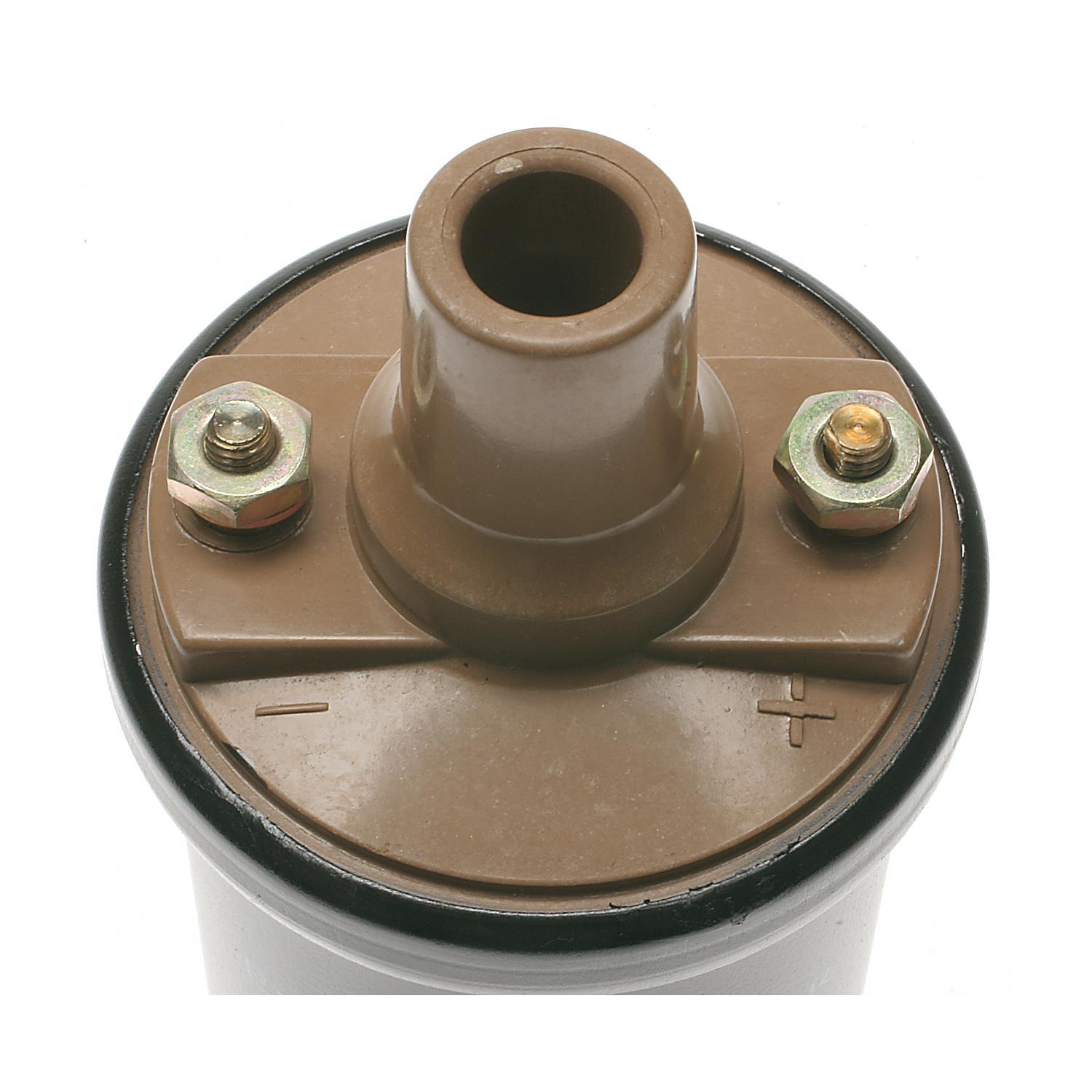 BWD E39 Ignition Coil product image 2 of 3