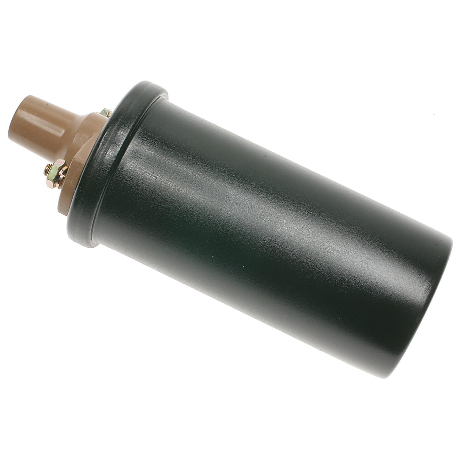 BWD E39 Ignition Coil product image 3 of 3