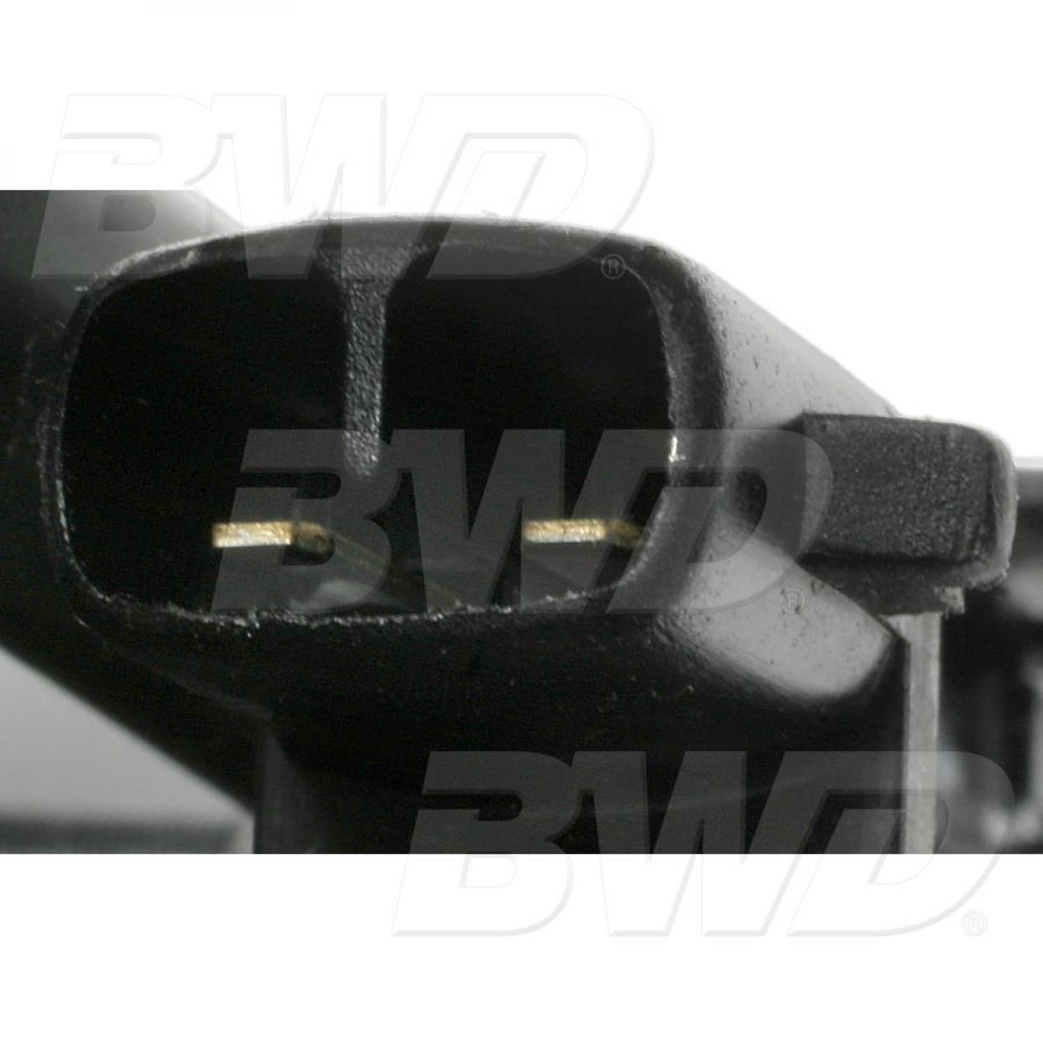 BWD E390 - Ignition Coil BWD E390 Ignition Coil product image 3 of 4