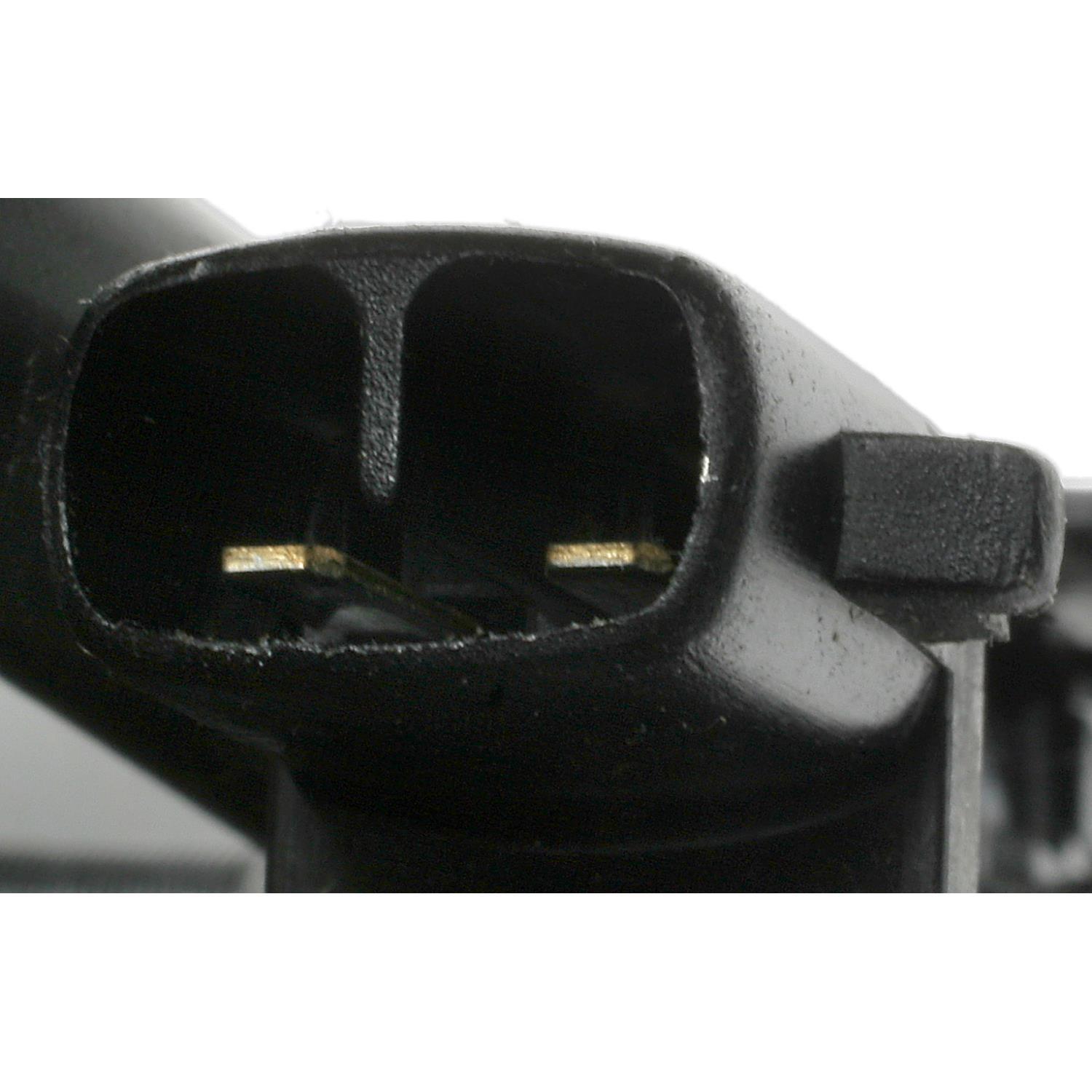 BWD E390 - Ignition Coil BWD E390 Ignition Coil product image 4 of 4