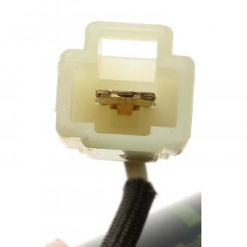 1983 Suzuki SJ410 Ignition Coil BWD E391 image 2 of 4