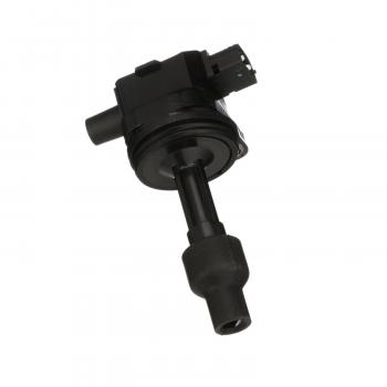 2004 Volvo V40 Ignition Coil BWD E395 image 4 of 4