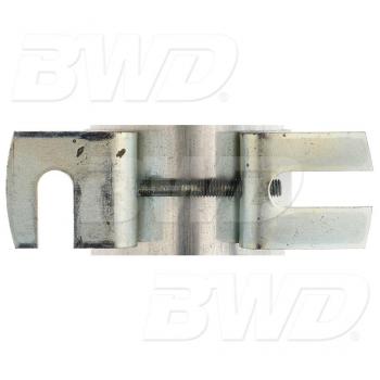 1973 BMW 2002 Ignition Coil BWD E396 image 1 of 3