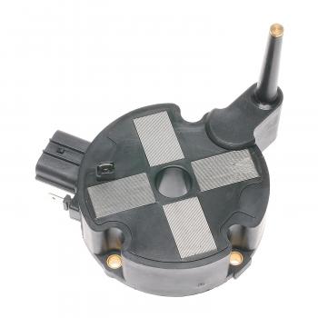 1998 Mazda MPV Ignition Coil BWD E398 image 2 of 3