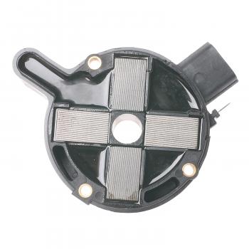 1998 Mazda MPV Ignition Coil BWD E398 image 3 of 3