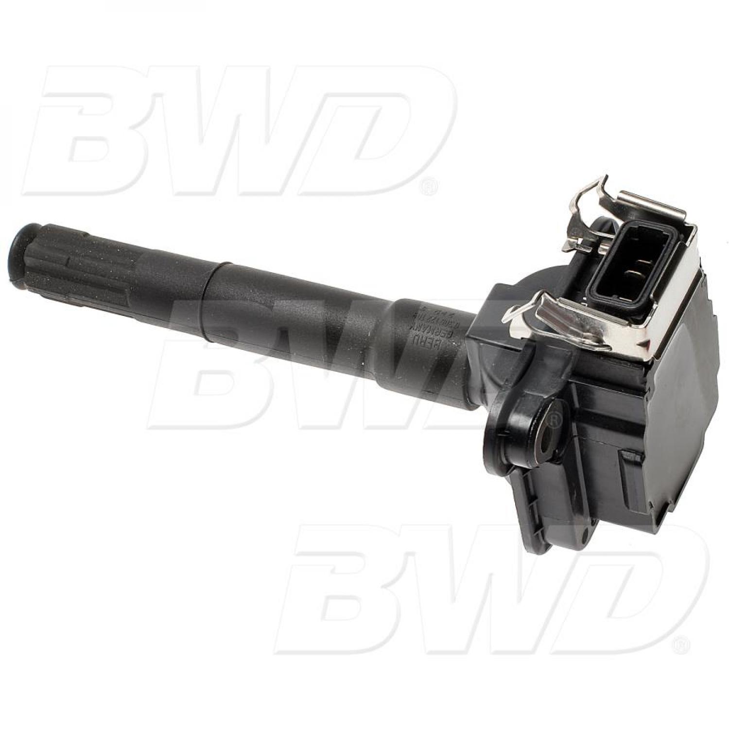BWD E399 Ignition Coil product image 1 of 3