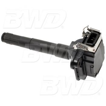 BWD E399 product image