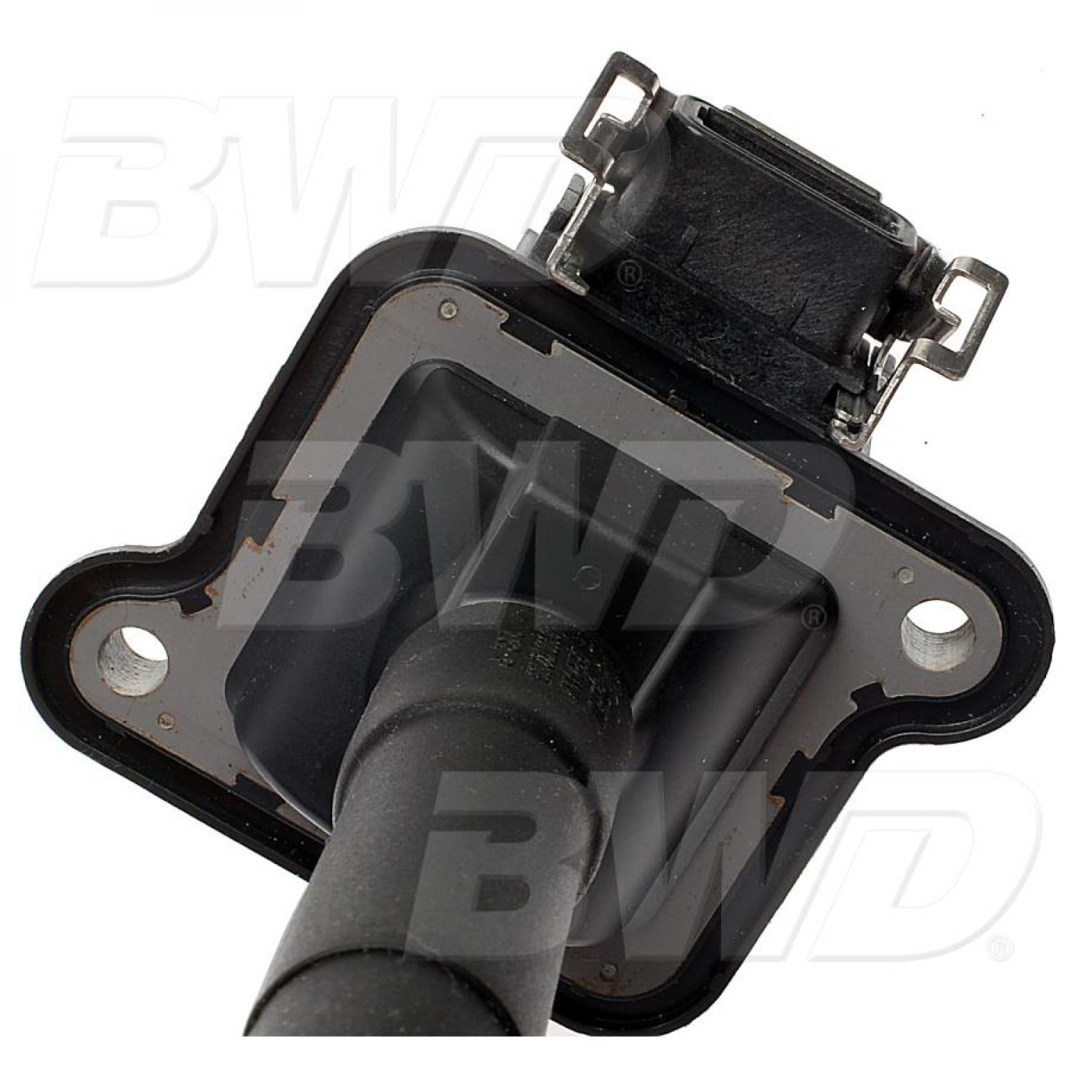 BWD E399 Ignition Coil product image 2 of 3