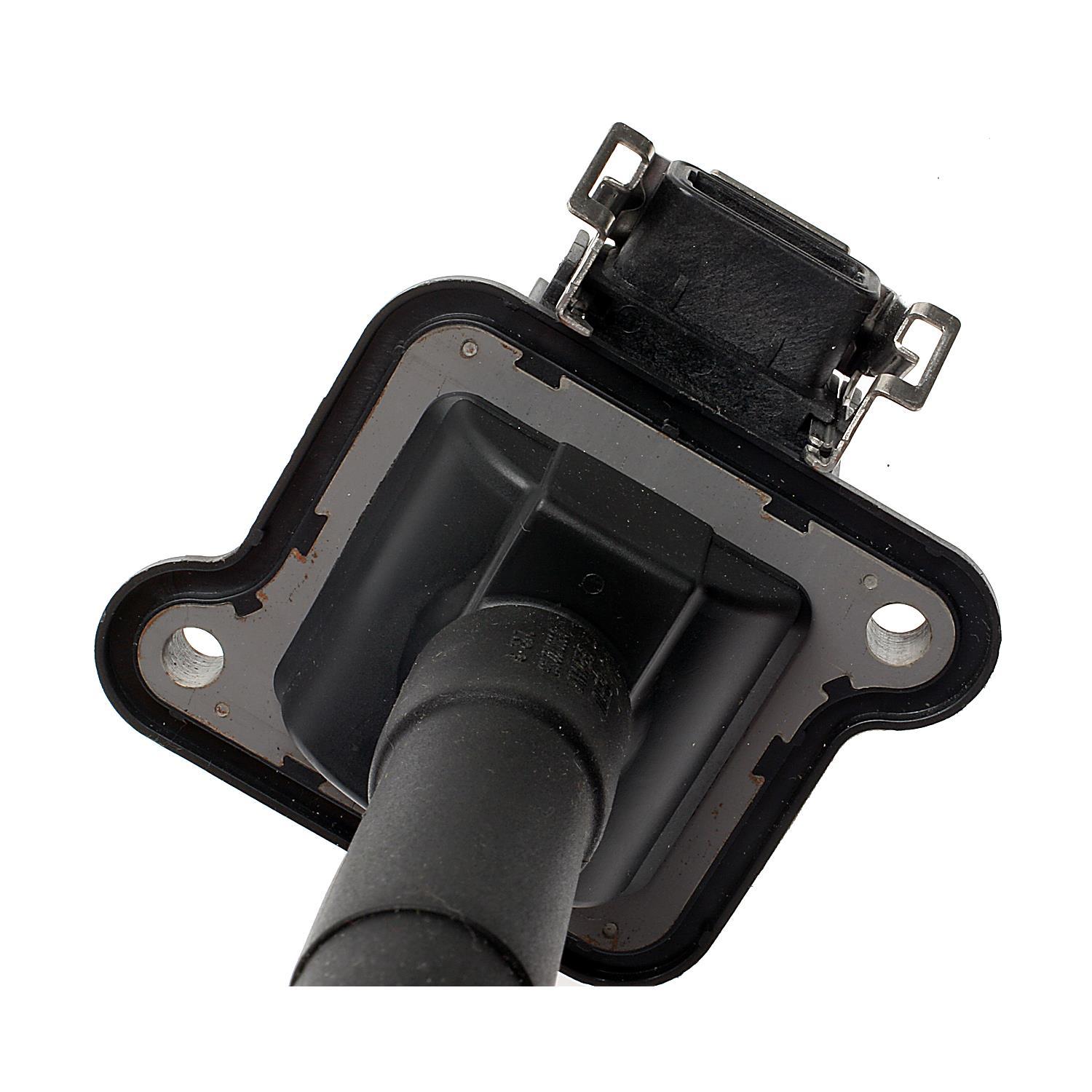 BWD E399 Ignition Coil product image 3 of 3