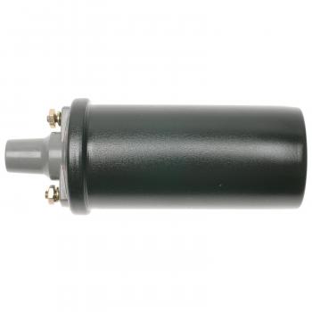1973 Jensen Interceptor Ignition Coil BWD E40 image 2 of 4