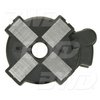 1993 Mitsubishi Expo Ignition Coil