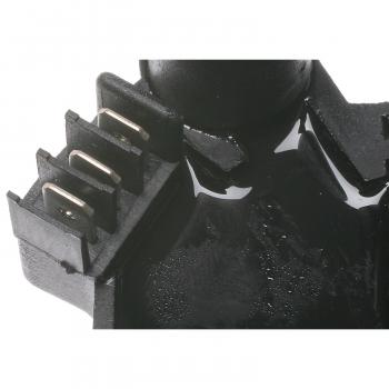 1994 Dodge Colt Ignition Coil BWD E401 image 2 of 4