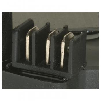 1994 Dodge Colt Ignition Coil BWD E401 image 4 of 4