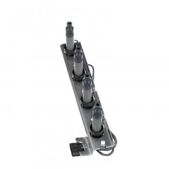 2005 Pontiac Bonneville Ignition Coil BWD E402 image 4 of 4