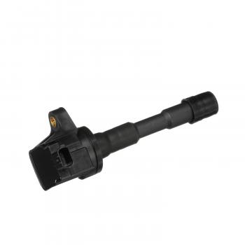 2011 Honda Civic Ignition Coil BWD E404 image 3 of 4