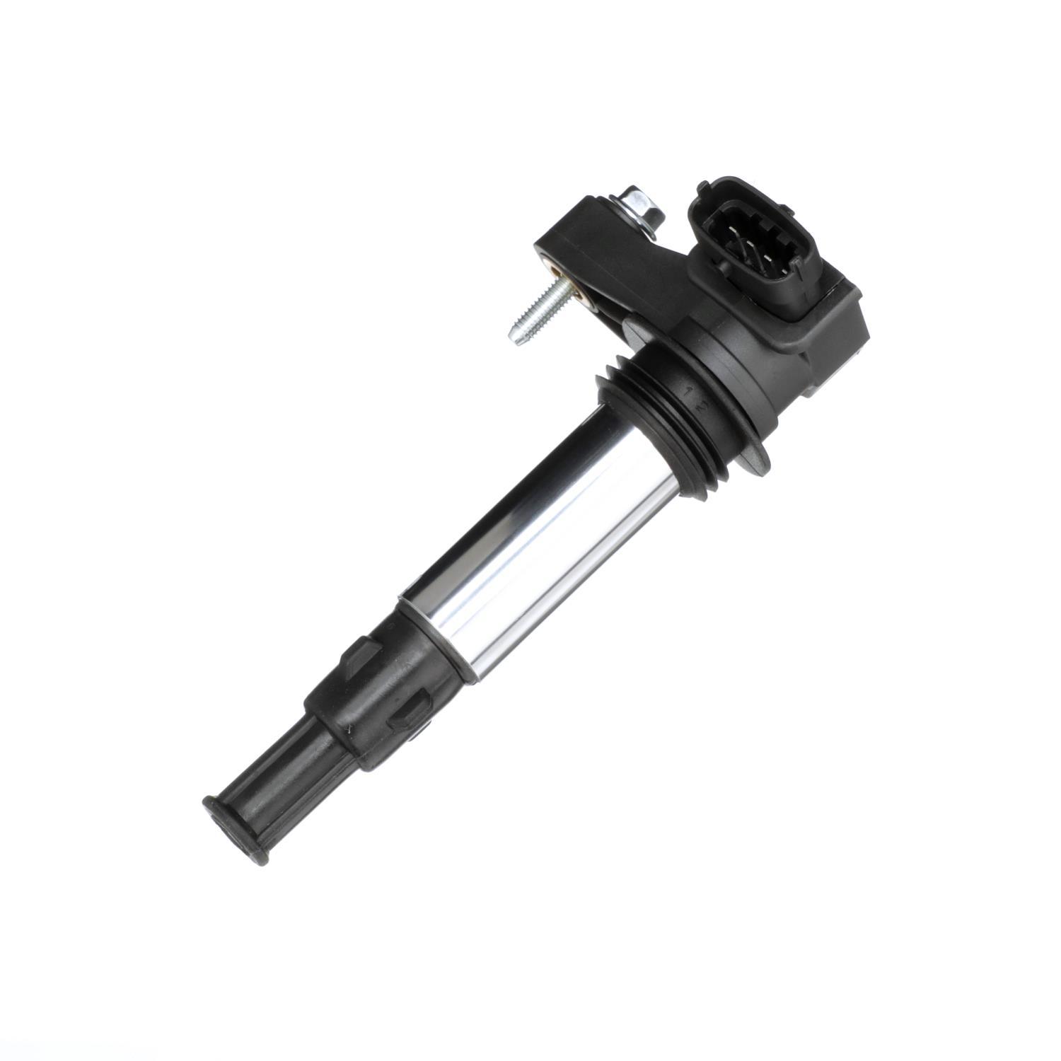 BWD E405 Direct Ignition Coil Kit product image 1 of 8