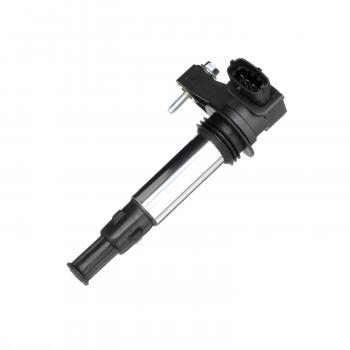 2008 Buick LaCrosse Ignition Coil BWD E405 image 1 of 4