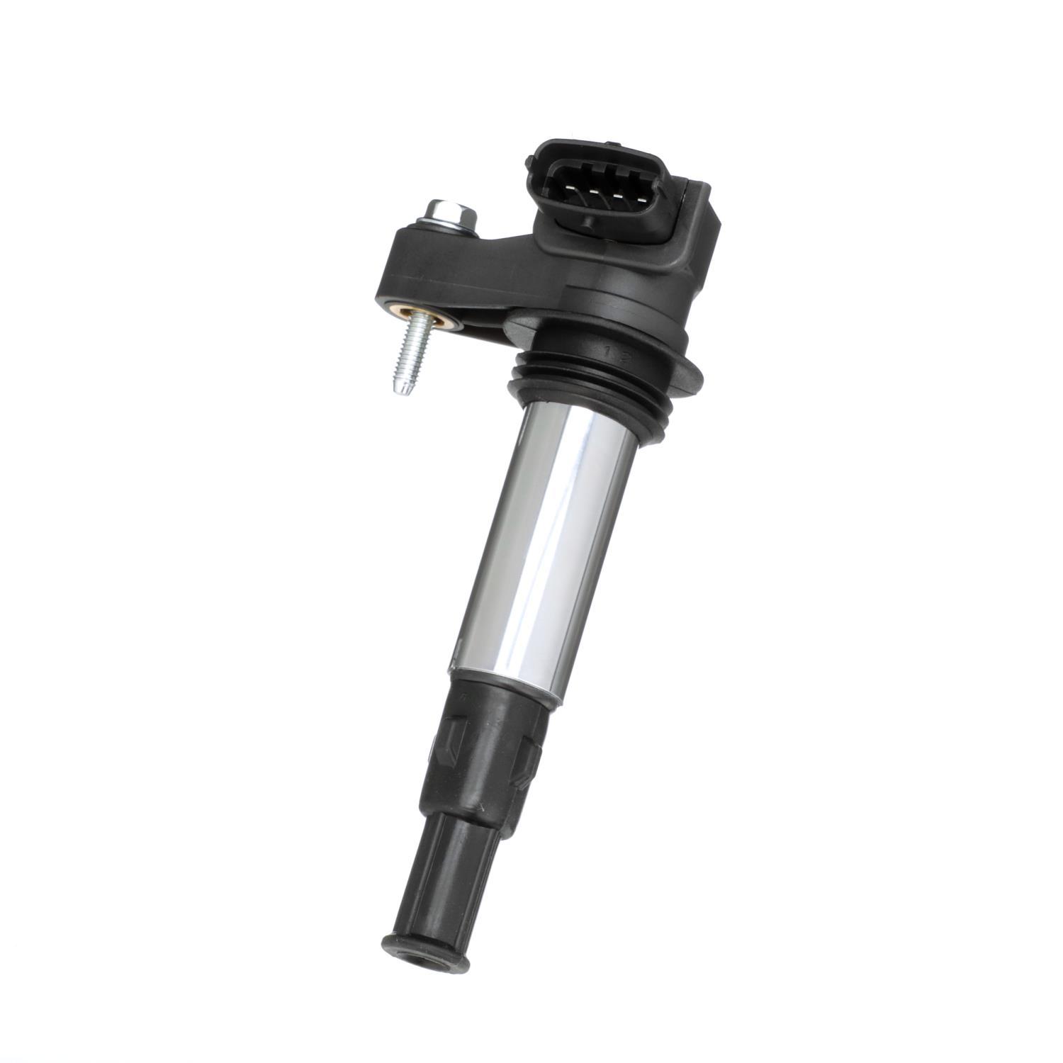 BWD E405 Direct Ignition Coil Kit product image 2 of 8