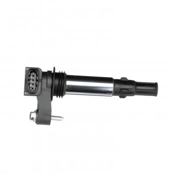 2008 Buick LaCrosse Ignition Coil BWD E405 image 3 of 4