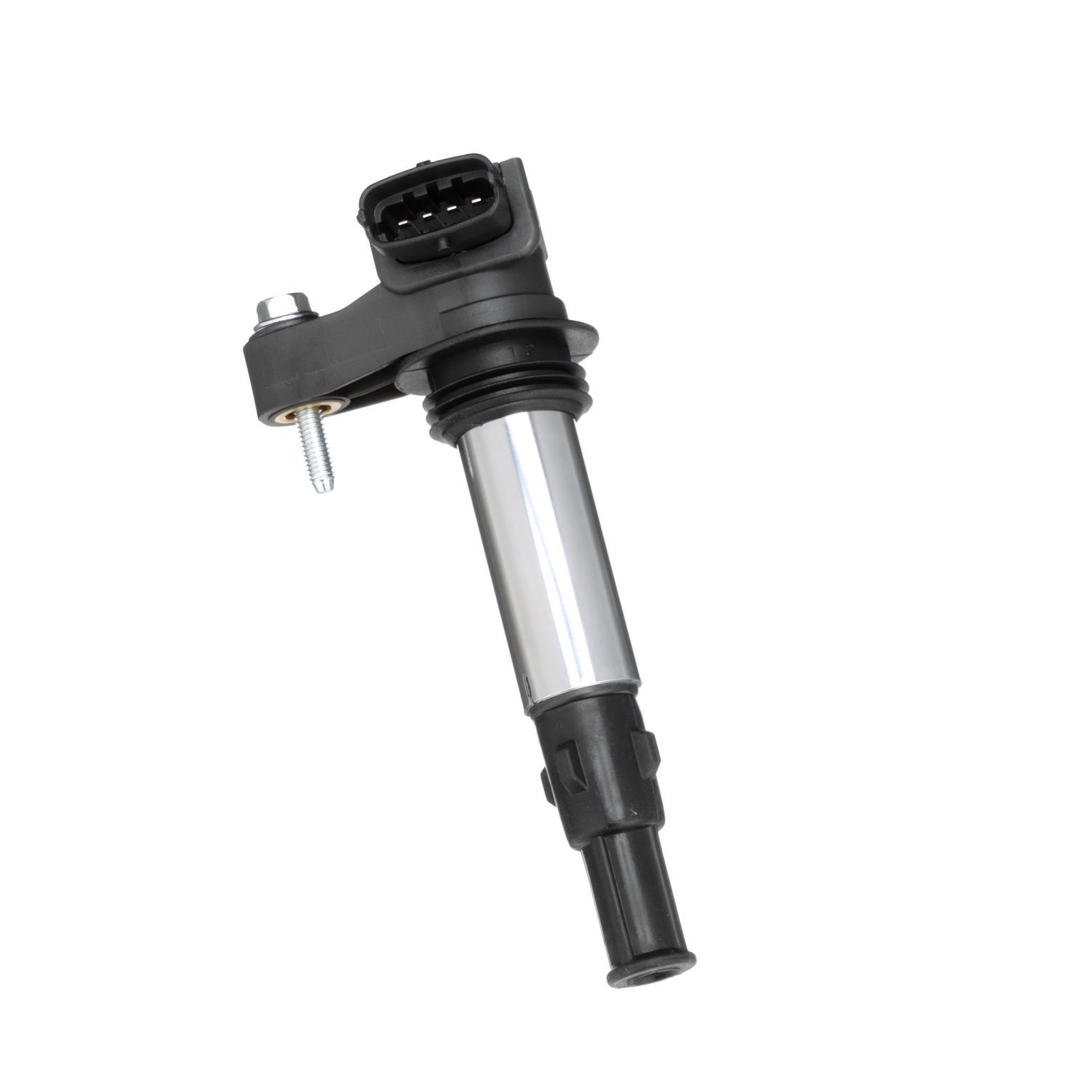 BWD E405 Direct Ignition Coil Kit product image 4 of 8