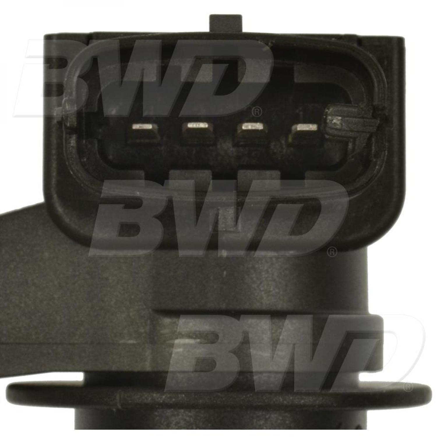 BWD E405 Direct Ignition Coil Kit product image 6 of 8