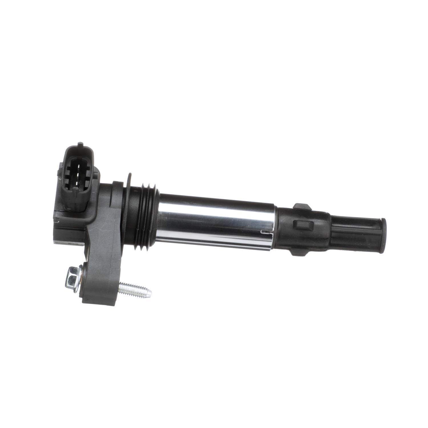 BWD E405 Direct Ignition Coil Kit product image 7 of 8