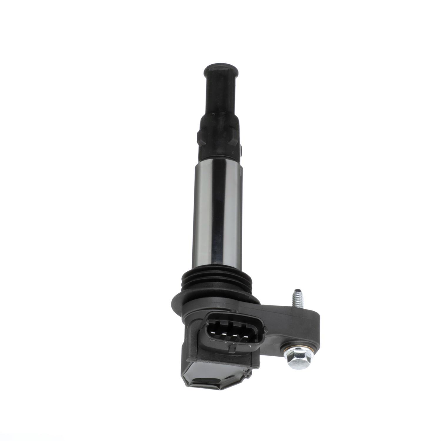 BWD E405 Direct Ignition Coil Kit product image 8 of 8