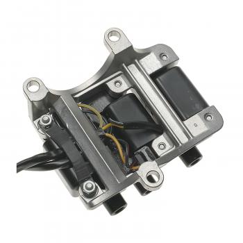 1998 Audi Cabriolet Ignition Coil