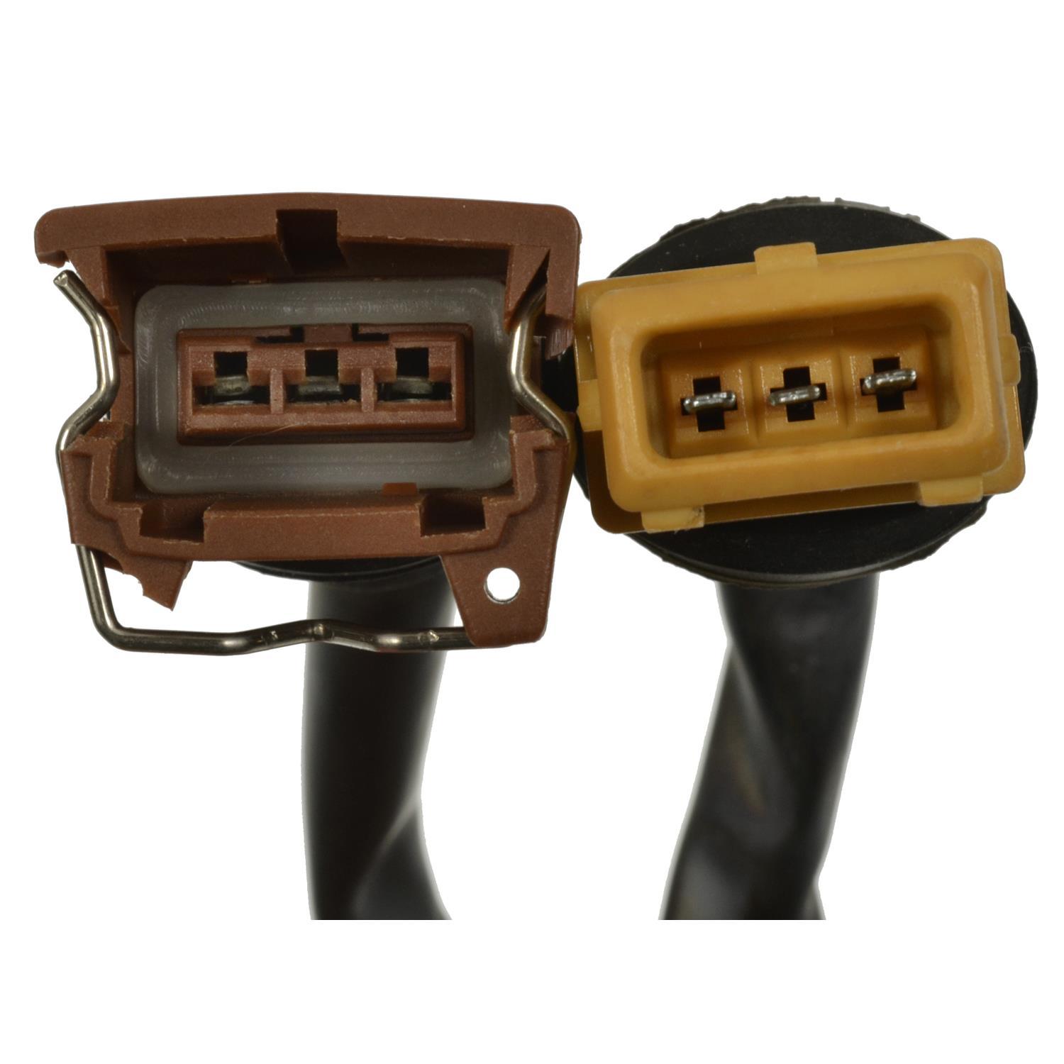 BWD E406 - Ignition Coil BWD E406 Ignition Coil product image 4 of 4