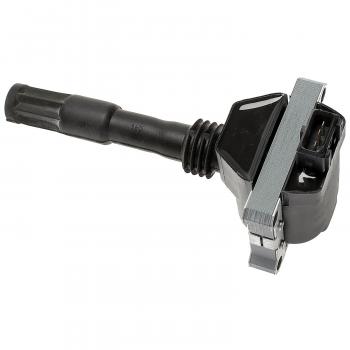 1993 Alfa Romeo 164 Ignition Coil BWD E407 image 1 of 3