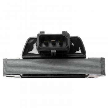 1993 Alfa Romeo 164 Ignition Coil BWD E407 image 2 of 3