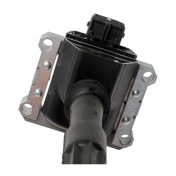 1993 Alfa Romeo 164 Ignition Coil BWD E407 image 3 of 3