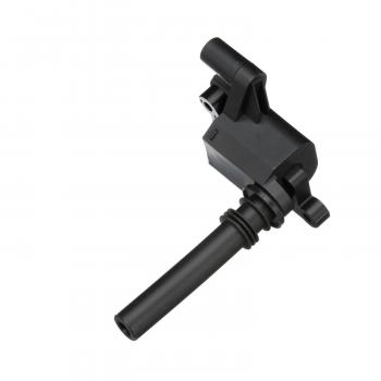 2005 Chrysler 300 Ignition Coil BWD E408 image 1 of 4