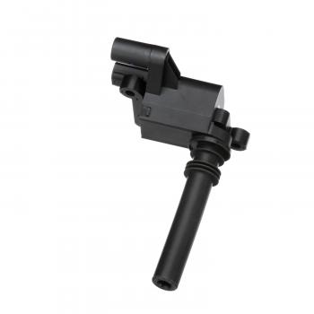 2005 Chrysler 300 Ignition Coil BWD E408 image 2 of 4