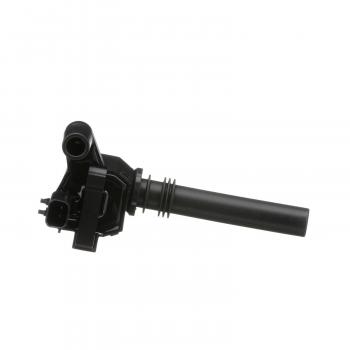 2005 Chrysler 300 Ignition Coil BWD E408 image 3 of 4